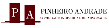 Pinheiro Andrade Sociedade Individual de Advocacia